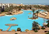 Port Ghalib Marina Residence Suites foto 2