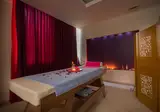 Akbulut Hotel & Spa foto 15