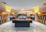Oceana Suites Hammamet foto 19
