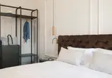 Castro Hotel Syros foto 26