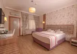 Hotel Kustur Club Holiday Village foto 15