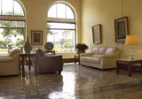 Gran Hotel Costa Rica, Curio Collection By Hilton foto 3