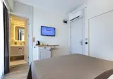 De'Manor Boutique Hotel foto 14
