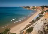 Pine Cliffs Residence, a Luxury Collection Resort foto 30