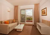 Dreams Sunny Beach Resort & Spa foto 6