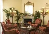 Hotel Abano Ritz foto 13