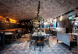 The Address Connolly foto 18