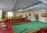 Dreams Vacation Resort foto 9