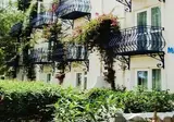 Ladonia Hotels Luna Beach Resort foto 22