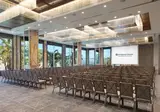 Wyndham Grand Izmir Özdilek Thermal & Spa foto 18
