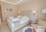 Maritim Antonine Hotel & Spa foto 21