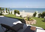 Cressida Seaside Appartementen foto 9