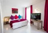 Hotel Cristal foto 4