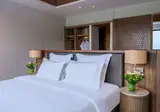 Pullman Lombok Mandalika Beach Resort foto 10