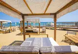 CDShotels Pietrablu Resort & Spa foto 11