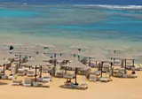 Sirena Beach Resort & Spa foto 29