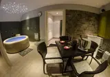 Best Western Hotel Class foto 25