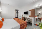 Club Otel Rama foto 18