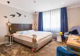 Tides Boutique Hotel foto 7