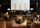 Mövenpick Asara Resort & Spa Hua Hin foto 19