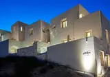 Aeon Suites foto 23