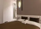 Le Camp Spa & Resort foto 24
