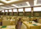 Il Chiostro foto 24