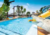 Protur Safari Park Aparthotel foto 13