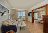 Secrets Lanzarote Resort & Spa foto 18
