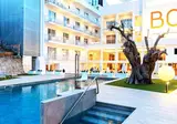 BQ Bulevar Paguera Hotel foto 13