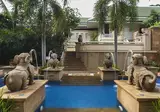 Holiday Inn Resort Phuket foto 19