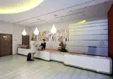 Adagio Berlin Kurfürstendamm foto 5