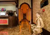 The Lumos Deluxe Resort Hotel & Spa foto 29