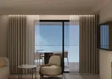 Novotel Malta Sliema foto 3