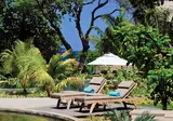 Tamarina Golf & Spa Boutique Hotel foto 23