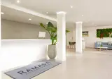 Fly & Go Ramada Residences by Wyndham Costa Adeje foto 19