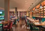 Mercure Hotel Berlin City West foto 8