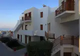 Blue Sea Hotel & Appartementen foto 11