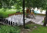 Hotel Gradina foto 11