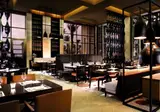 Park Hyatt Abu Dhabi Hotel & Villas foto 10
