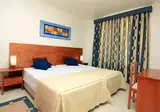 Hotel Vale do Navio foto 15