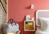 OKKO HOTELS Paris Gare de l’Est foto 23