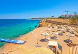 Domina Coral Bay Prestige foto 18