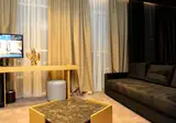 The Central View Boutique Hotel foto 29