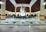 Luxury Bahia Principe Akumal foto 11