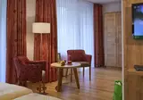 Hotel Edelweiss Willingen foto 6