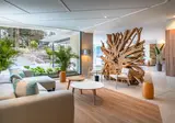 Hotel Barcelo Margaritas Royal Level - adults only foto 13