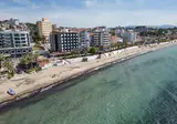 Sunday Beach Hotel foto 30