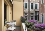 Hotel Corte di Gabriela foto 13