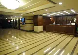 Titanic Port Bakirkoy foto 2
